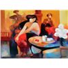 Image 1 : Gholam Yunessi Sweet Serenade