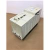 Image 2 : Mitsubishi MDS-C1-CV-300 Power Supply Unit