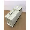 Image 2 : Mitsubishi MDS-C1-CV-185 Power Supply Unit