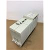 Image 2 : Mitsubishi MDS-C1-CV-185 Power Supply Unit