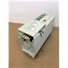 Image 1 : Mitsubishi MDS-C1-V1-90-N Servo Drive Unit *Plastic Cover Broken*