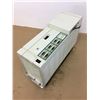 Image 2 : Mitsubishi MDS-C1-V1-90 Servo Drive Unit