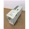 Image 1 : Mitsubishi MDS-C1-V1-90 Servo Drive Unit