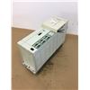 Image 2 : Mitsubishi MDS-C1-V1-90 Servo Drive Unit