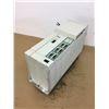 Image 2 : Mitsubishi MDS-C1-V1-90 Servo Drive Unit