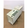 Image 2 : Mitsubishi MDS-C1-V1-90 Servo Drive Unit