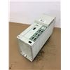 Image 2 : Mitsubishi MDS-C1-V1-90 Servo Drive Unit