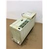 Image 2 : Mitsubishi MDS-C1-V1-90 Servo Drive Unit