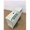 Image 2 : Mitsubishi MDS-C1-V1-90 Servo Drive Unit