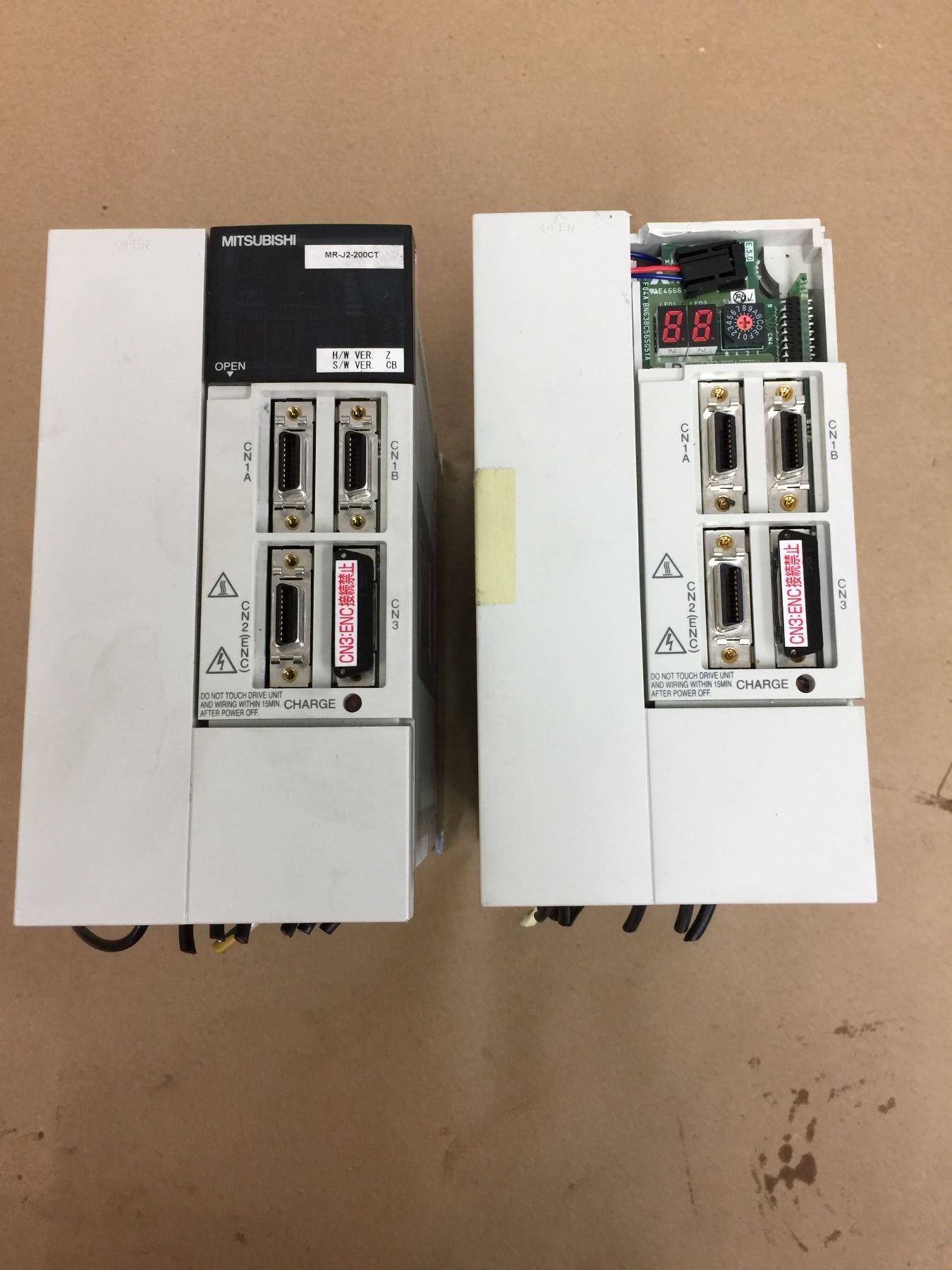 Atf j2 mitsubishi Atf j2 mitsubishi