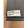 Image 8 : (2) Mitsubishi MR-J2-200CT Servo Drive Units