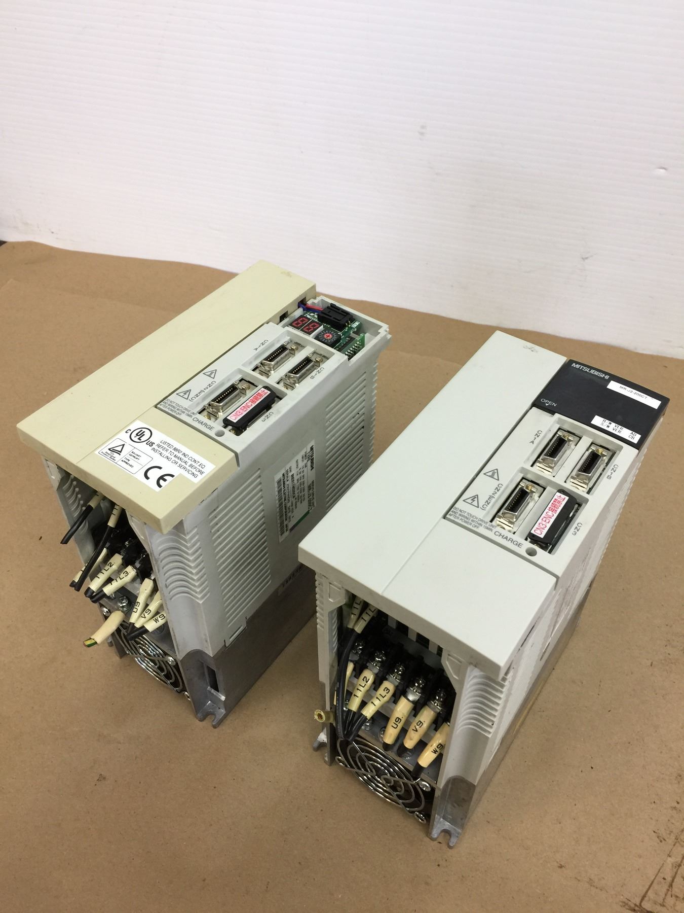 Atf j2 mitsubishi Atf j2 mitsubishi
