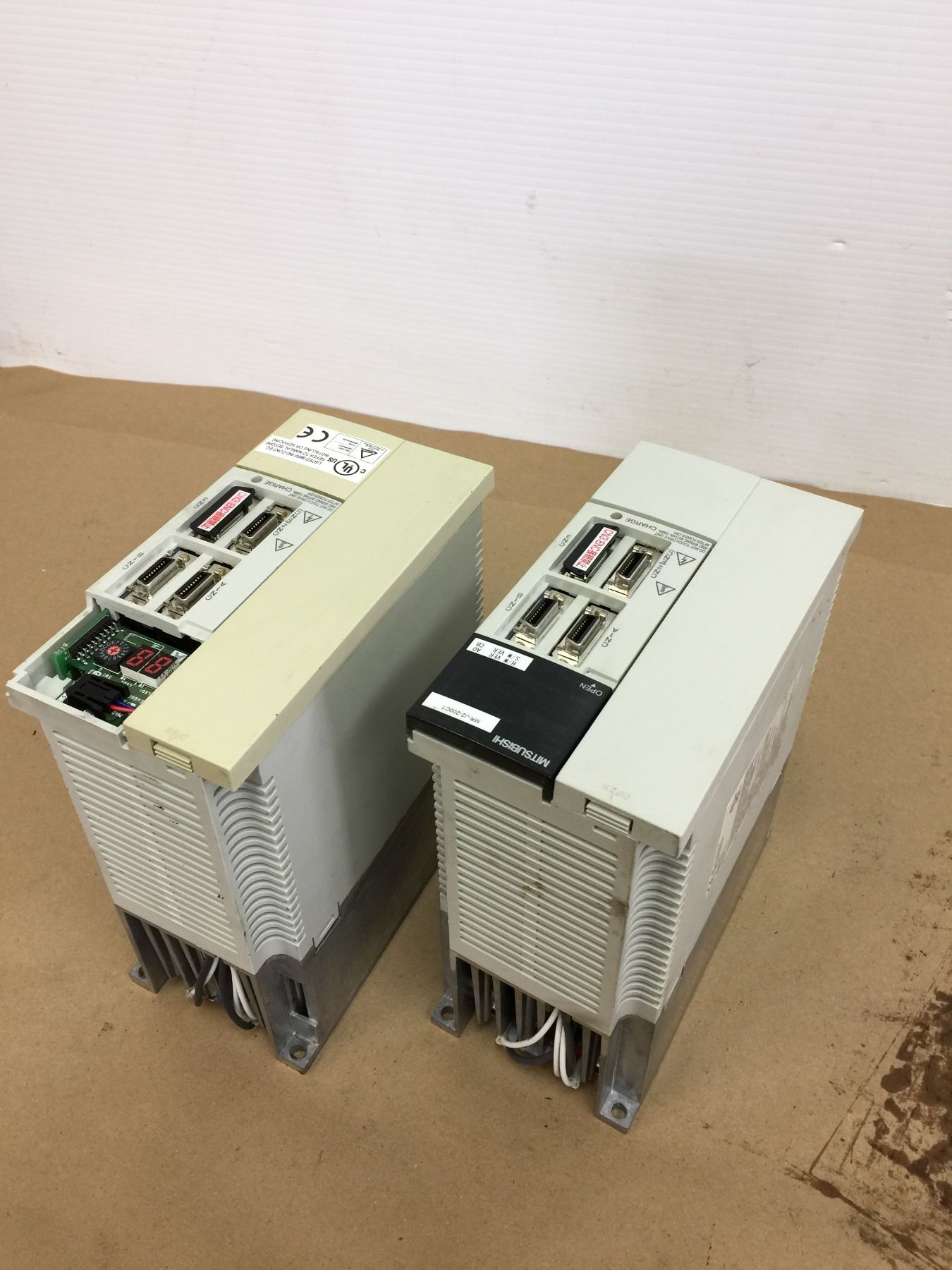Atf j2 mitsubishi Atf j2 mitsubishi