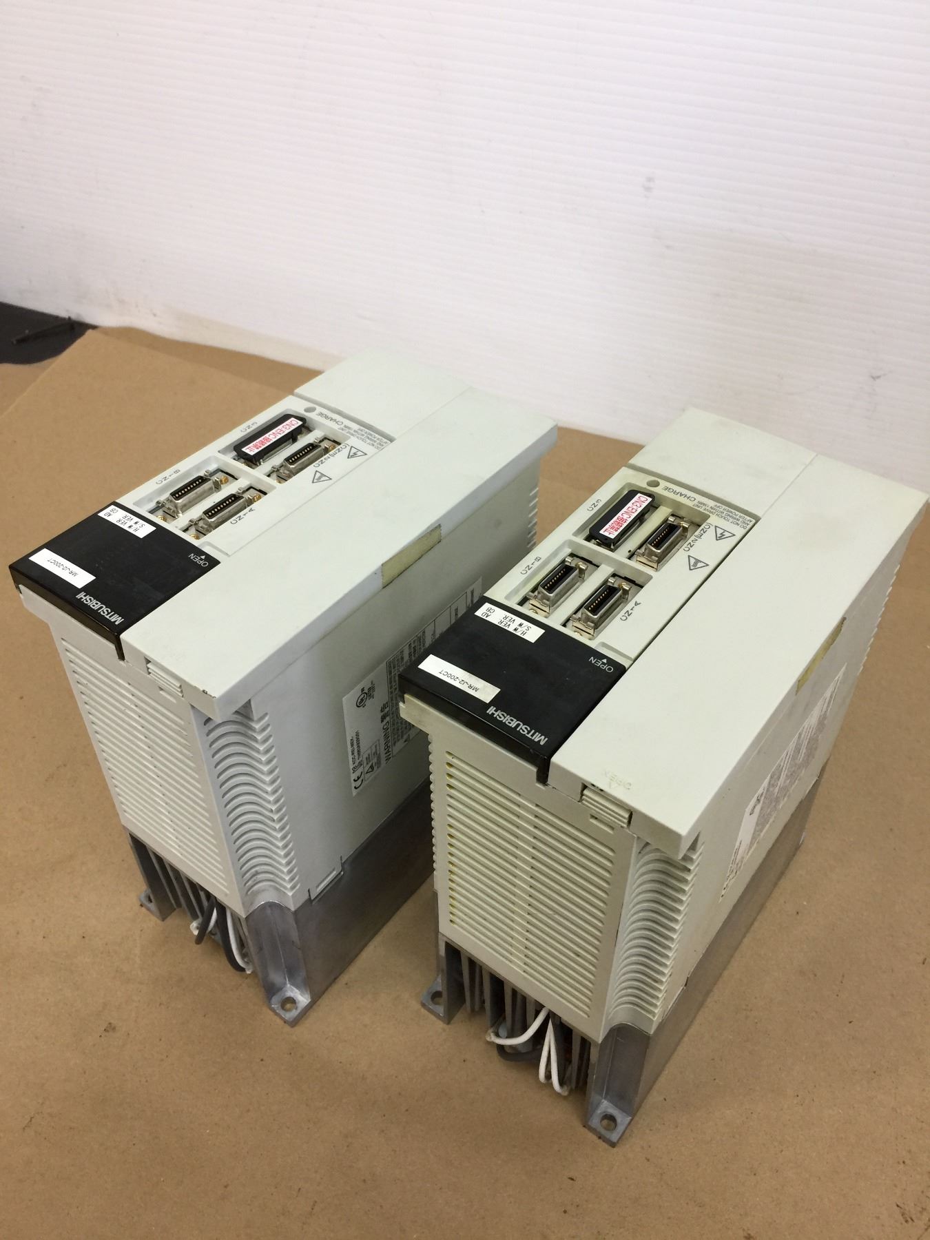 Atf j2 mitsubishi Atf j2 mitsubishi