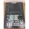 Image 2 : Mitsubishi FCA635MNY-ND Numerical Control System w/ Mitsubishi FCU6-HD242-3 HDD Unit