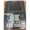 Image 2 : Mitsubishi FCA635MNY-ND Numerical Control System w/ Mitsubishi FCU6-HD242-3 HDD Unit