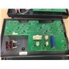 Image 8 : (3) Mitsubishi Control Panel *see pics for part number*
