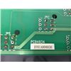 Image 8 : (2) Mitsubishi Control Panel *see pics for part number*