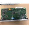 Image 2 : (2) Mitsubishi Circuit Board * SEE PICS FOR PART #s *