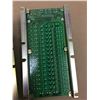 Image 8 : (3) Mazak D65UB004 PCB Control Board w/ HR371 I/O Card