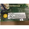 Image 8 : (2) Mazak D65UB004 PCB Control Board w/ HR371 I/O Card