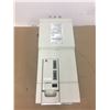 Image 2 : Mitsubishi MDS-C1-CV-300 Power Supply Unit