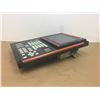 Image 2 : Mitsubishi FCA635MNY-ND Numerical Control System w/ Mitsubishi FCU6-HD242-3 HDD Unit