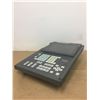 Image 2 : Mitsubishi FCA635MNY-ND Numerical Control System