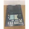 Image 1 : Mitsubishi FCA635MNY-ND Numerical Control System w/ Mitsubishi FCU6-HD242-3 HDD Unit
