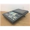 Image 2 : Mitsubishi FCA635MNY-ND Numerical Control System w/ Mitsubishi FCU6-HD242-3 HDD Unit