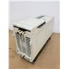 Image 1 : Mitsubishi MDS-C1-V1-90 Servo Drive Unit