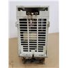 Image 2 : Mitsubishi MDS-C1-V1-90 Servo Drive Unit
