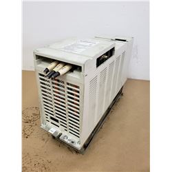 Mitsubishi MDS-C1-CV-185 Power Supply Unit