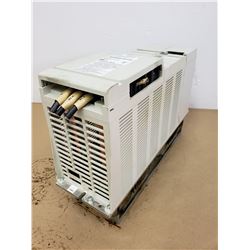 Mitsubishi MDS-C1-CV-185 Power Supply Unit