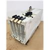 Image 1 : Mitsubishi MDS-C1-SPH-300 Spindle Drive Unit