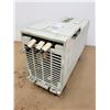 Image 1 : Mitsubishi MDS-C1-SPH-300 Spindle Drive Unit