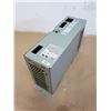 Image 2 : TUV PD25B Power Supply