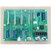 Image 1 : Mazak D65UB004700 Mazak Tool Hive T.U Board