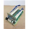 Image 2 : Mazak D65UB004291 PC Board w/ HR371 I/O Card