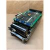 Image 1 : Mitsubishi MR-S3-33AA-E01 Servo Drive