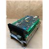 Image 2 : Mitsubishi MR-S3-33AA-E01 Servo Drive