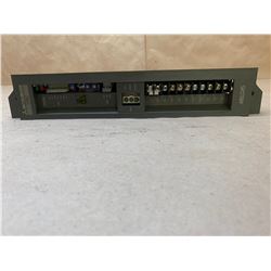 Mitsubishi (Shendengen) PD21B Power Supply