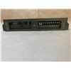 Image 1 : Mitsubishi (Shendengen) PD21B Power Supply