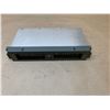 Image 2 : Mitsubishi (Shendengen) PD21B Power Supply