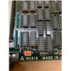 Image 8 : (3) Mitsubishi Circuit Boards *See Pics for Part Numbers*