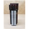 Image 2 : Mitsubishi AX40Y50C Input/Output Unit