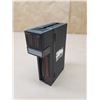 Image 2 : Mitsubishi A1SY41 Output Unit