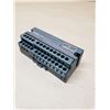 Image 2 : Mitsubishi AJ65SBTB1-16T1 Output Unit