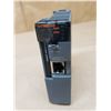 Image 2 : Mitsubishi QJ71MES96 MES I/F Unit