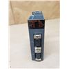 Image 2 : Mitsubishi QJ71C24N-R2 RS-232 Unit